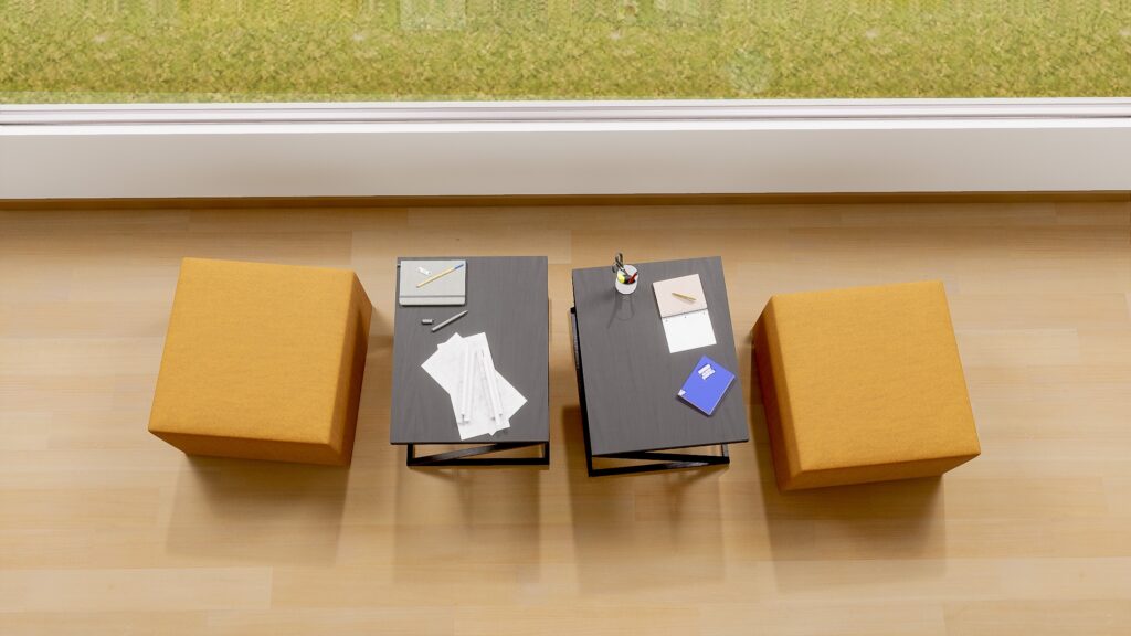 Miranda_Estudio_Experiencia_Interactiva_Inmersiva__Arquitectura_(2) Experiencias inmersivas 3D para arquitectura, construccion e interiorismo