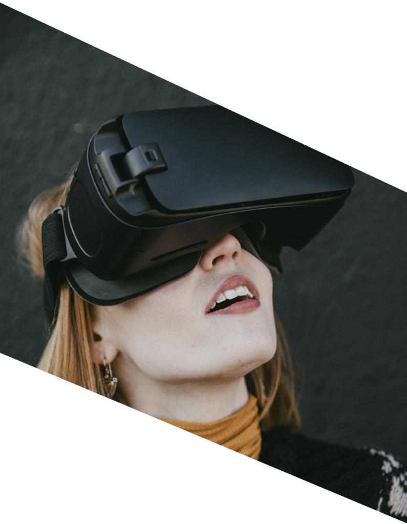 experiencia_tour_virtual_arquitectura_render Experiencias virtuales inmersivas para Arquitectos e Interioristas