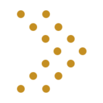 Vender Arquitectura sin render interior y exterior 3D