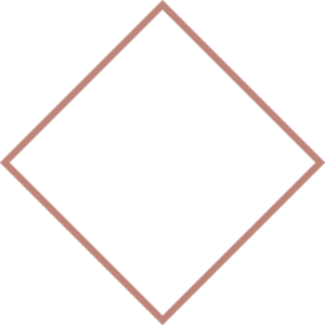 Experiencias semiinmersivas para arquitectura e interiorismo