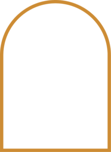 Realidad virtual con experiencias interactivas no inmersivas