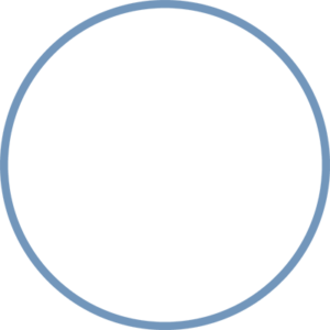 VR para interioristas, experiencias inmersivas totales